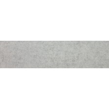 Подступенок Фудзи серый светлый обрезной SG601900R\4 60х14,5х11