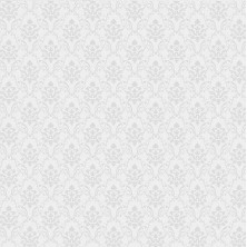 Плитка 4210 Уайтхолл белый 40,2*40,2(смотреть SG151400N) (1,62/77,76 м2)