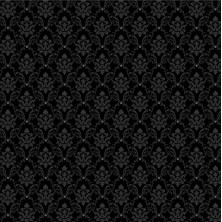 Плитка 4211 Уайтхолл черный 40,2*40,2(смотреть SG151500N) (1,62/77,76 м2)