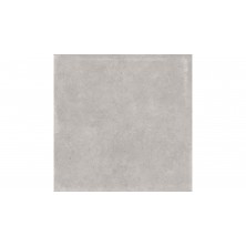 Плитка 4225 Саттон серый 40,2*40,2(смотреть SG151000N) (1,62/77,76 м2)