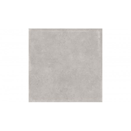 Плитка 4225 Саттон серый 40,2*40,2(смотреть SG151000N) (1,62/77,76 м2)