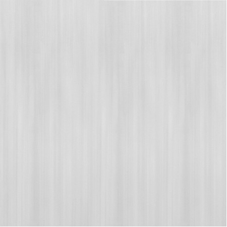 Плитка 4589 Сатари белый 50,2*50,2(смотри SG455000N) (1,51/39,312)