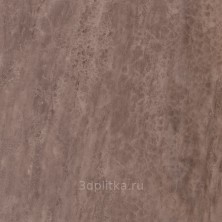 Плитка 4590 Лакшми коричневый 50,2*50,2(смотри SG455800N) (1,51/39,312)