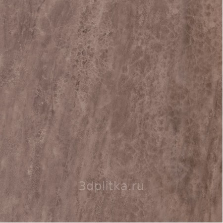 Плитка 4590 Лакшми коричневый 50,2*50,2(смотри SG455800N) (1,51/39,312)