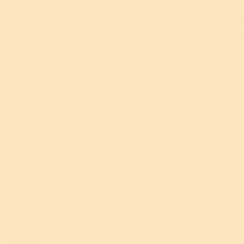 Плитка 5011 Калейдоскоп желтый 20*20 (кор-1,04м2,под-99,84м2)