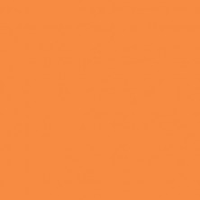 Плитка 5108 Калейдоскоп оранжевый 20*20 (кор-1,04м2,под-99,84м2)
