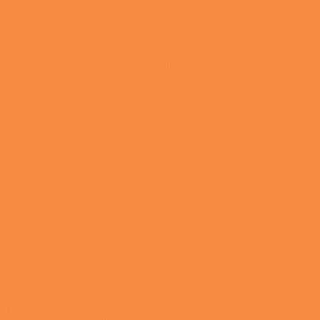 Плитка 5108 Калейдоскоп оранжевый 20*20 (кор-1,04м2,под-99,84м2)
