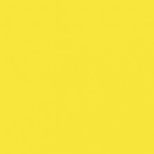 Плитка 5109 Калейдоскоп ярко желтый 20*20 (кор-1,04м2,под-99,84м2)