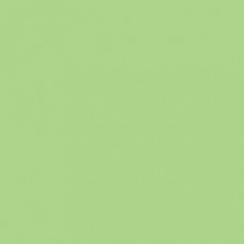 Плитка 5111 Калейдоскоп зеленый 20*20 (кор-1,04м2,под-99,84м2)