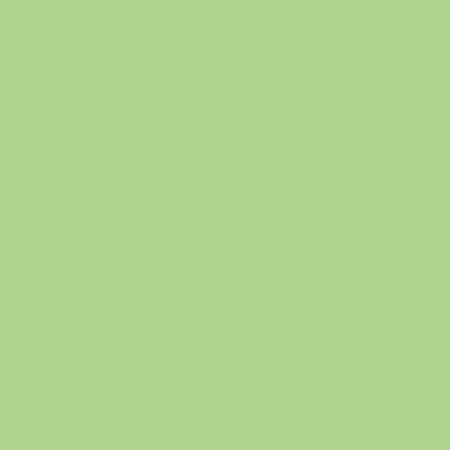 Плитка 5111 Калейдоскоп зеленый 20*20 (кор-1,04м2,под-99,84м2)