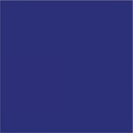 Плитка 5113 Калейдоскоп синий 20*20 (кор-1,04м2,под-99,84м2)