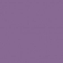 Плитка 5114 Калейдоскоп фиолетовый 20*20 (кор-1,04м2,под-99,84м2)