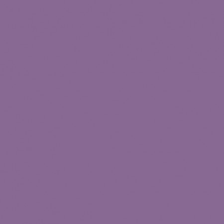Плитка 5114 Калейдоскоп фиолетовый 20*20 (кор-1,04м2,под-99,84м2)