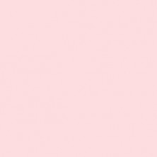 Плитка 5169 Калейдоскоп розовый светлый 20*20 (кор-1,04м2,под-99,84м2)