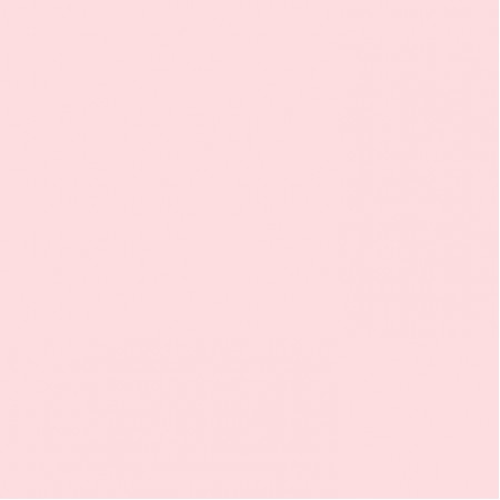 Плитка 5169 Калейдоскоп розовый светлый 20*20 (кор-1,04м2,под-99,84м2)