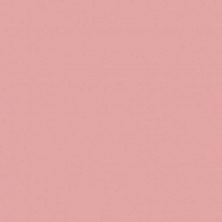 Плитка 5184 Калейдоскоп розовый 20*20 (кор-1,04м2,под-99,84м2)