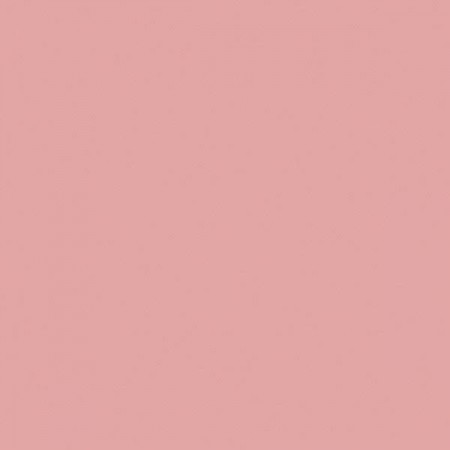Плитка 5184 Калейдоскоп розовый 20*20 (кор-1,04м2,под-99,84м2)