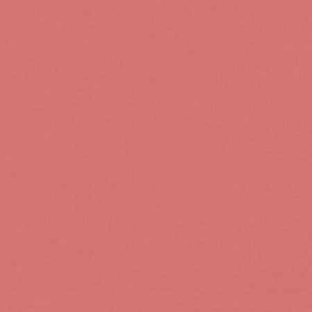 Плитка 5186 Калейдоскоп розовый темный 20*20 (кор-1,04м2,под-99,84м2)