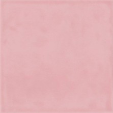 Плитка 5193 Виктория розовый 20*20 (1,4/105)