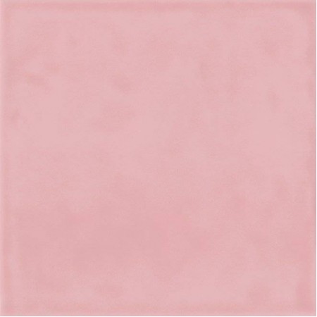 Плитка 5193 Виктория розовый 20*20 (1,4/105)