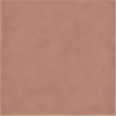 Плитка 5195 Виктория коричневый 20*20 (1,4/105)