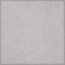 Плитка 5262 Марчиана серый 20х20 (1,4/105)