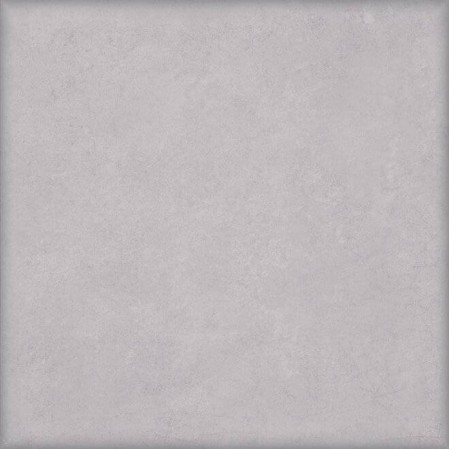 Плитка 5262 Марчиана серый 20х20 (1,4/105)
