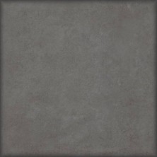 Плитка 5263 Марчиана серый темный 20х20 (1,4/105)
