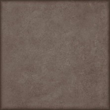 Плитка 5265 Марчиана коричневый 20х20 (1,4/105)