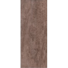 Плитка 7109 Лакшми коричневый 20*50 (1,2/67,2)