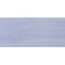 Плитка 7110 Сатари лиловый 20*50 (1,2/67,2)