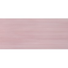 Плитка 7112 Сатари розовый 20*50 (1,2/67,2)