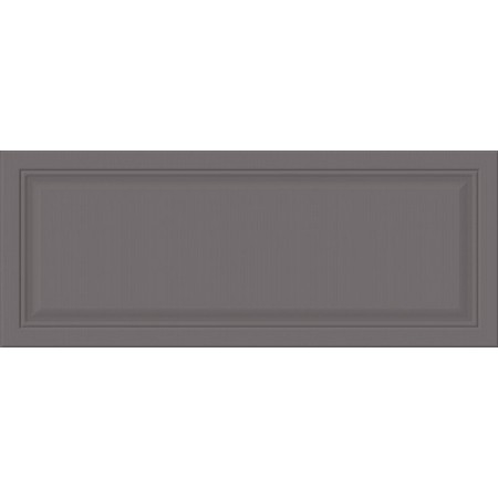 Плитка 7182 Линьяно серый панель 20х50 (1,2/67,2 м2)