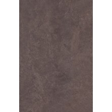 Плитка 8247 Вилла Флоридиана коричневый 20х30 (1,5/96)