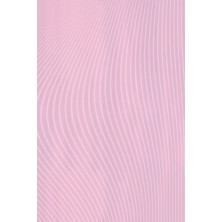 Плитка 8250 Маронти розовый 20х30 (1,5/96 м2)
