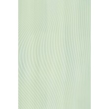 Плитка 8251 Маронти зеленый 20х30 (1,5/96 м2)