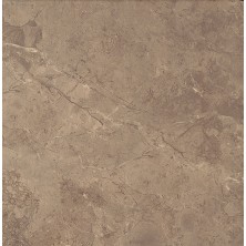 Плитка SG153300N Мармион коричневый 40,2*40,2 (1,62/77,76)