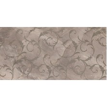 Allure Grey Beauty Empire 40x80/Аллюр Грей Бьюти Эмпайр 40x80