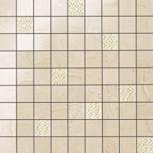 Suprema Ivory Mosaic  / Супрема Айвори Мозаика