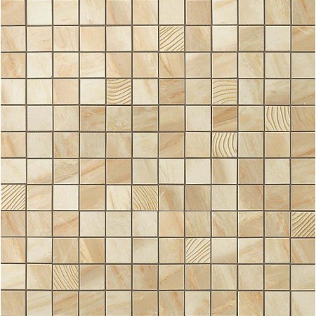 S.M. Elegant Honey Mosaic / S.M. Элегант Хани Мозаика