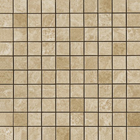 Force Beige Mosaic/форс беж мозаика