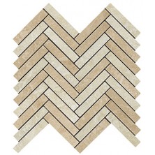 Force Light Herringbone Mosaic/ФОРС ЛАЙТ ХЕРР МОЗАИКА