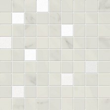 Allure Gioia Mosaic/Аллюр Джойя Мозаика