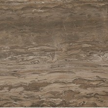 S.M. Woodstone Taupe Rett / С.М. Вудстоун Таупе 60 Рет. (1.08 м2 / 3.00 шт.) пал.43,2 м2