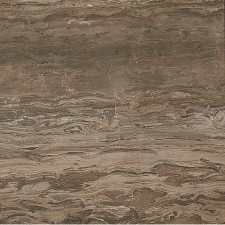 S.M. Woodstone Taupe Rett / С.М. Вудстоун Таупе 60 Рет. (1.08 м2 / 3.00 шт.) пал.43,2 м2