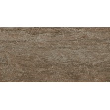 S.M. Woodstone Taupe Str / С.М. Вудстоун Таупе Структ.