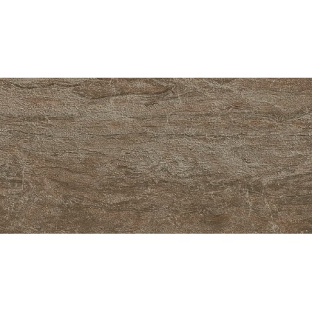 S.M. Woodstone Taupe Str / С.М. Вудстоун Таупе Структ.