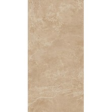 Force Beige Rett 60x120/Форс Беж 60х120 Рет.