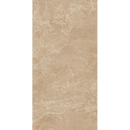 Force Beige Rett 60x120/Форс Беж 60х120 Рет.