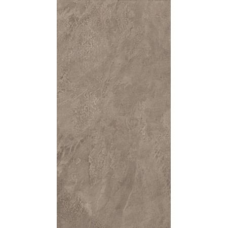 Force Grey Rett 60x120/Форс Грей 60х120 Рет.